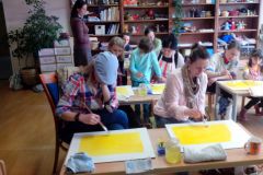 IMG_20160407_173033
