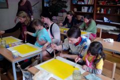 IMG_20160407_173043