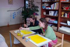 IMG_20160407_173104