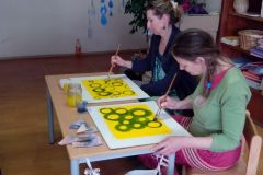 IMG_20160407_173554