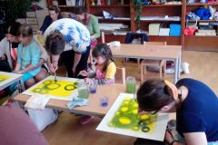 IMG_20160407_173607