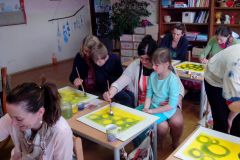 IMG_20160407_173613