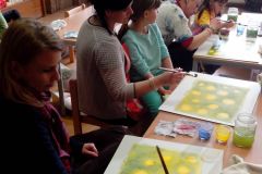 IMG_20160407_174103