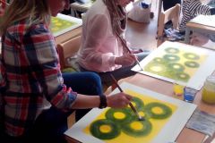 IMG_20160407_174111