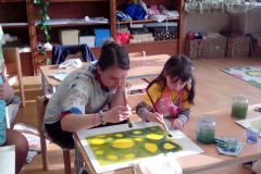 IMG_20160407_174119