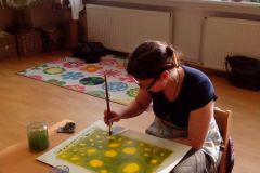 IMG_20160407_174123