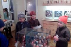 IMG_20160408_101433