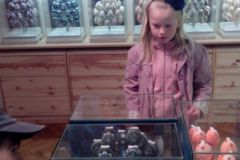 IMG_20160408_101444