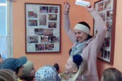 IMG_20160408_101901