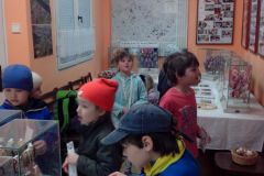 IMG_20160408_102235