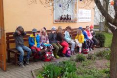 IMG_20160408_104643