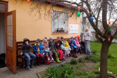 IMG_20160408_104703