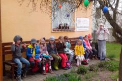 IMG_20160408_104709