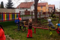 IMG_20160408_105634