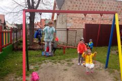 IMG_20160408_105644