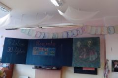 2016-04-21 Epocha písmen
