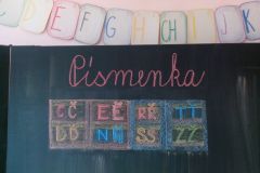 IMG_20160414_124319