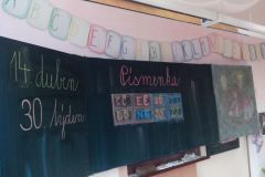 IMG_20160414_124333