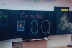 IMG_20160419_092658
