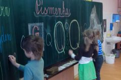 IMG_20160419_092833