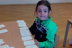 IMG_20160421_090209