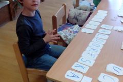 IMG_20160421_090221