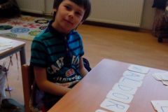 IMG_20160421_090400