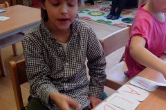 IMG_20160421_090450