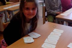 IMG_20160421_090510
