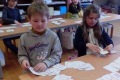 IMG_20160421_090522