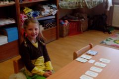 IMG_20160421_090530