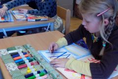 IMG_20160421_094801