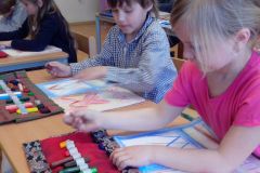 IMG_20160421_094808