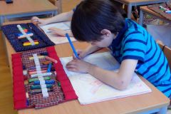 IMG_20160421_094830