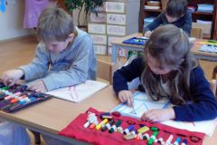 IMG_20160421_094838