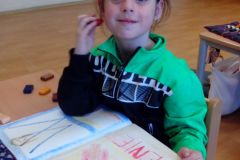IMG_20160421_094841