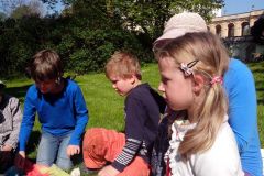 IMG_20160506_095046
