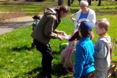 IMG_20160422_113152