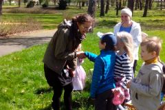 IMG_20160422_113155