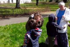 IMG_20160422_113206