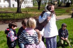 IMG_20160422_113218