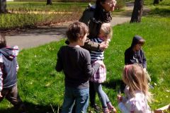 IMG_20160422_113223