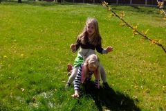 IMG_20160422_113803