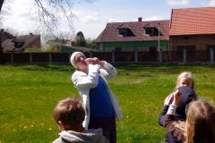 IMG_20160422_113852