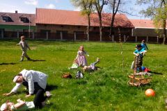 IMG_20160422_113906