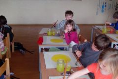 IMG_20160425_112646