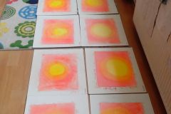 IMG_20160425_113929