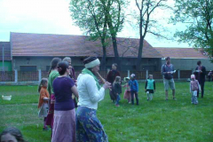 P1120540