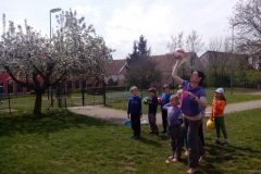 IMG_20160503_120446