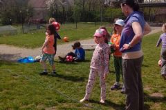 IMG_20160503_120733